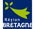 logo : Région Bretagne