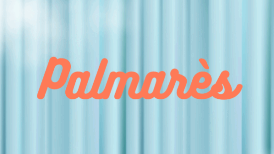 PALMARES DU CONCOURS D’ANTRAIN 26 avril 2025